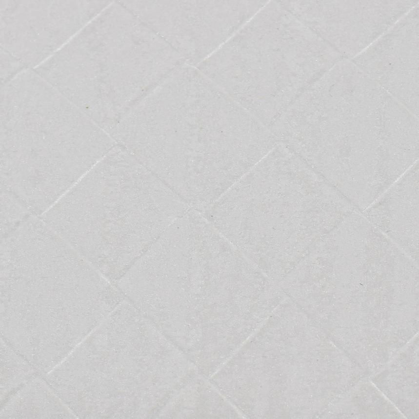 Aldi Sectional Sofa El Dorado Furniture