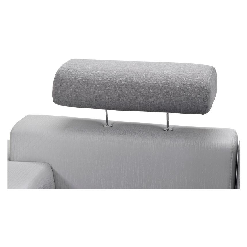 Aldi Sectional Sofa  alternate image, 4 of 9 images.