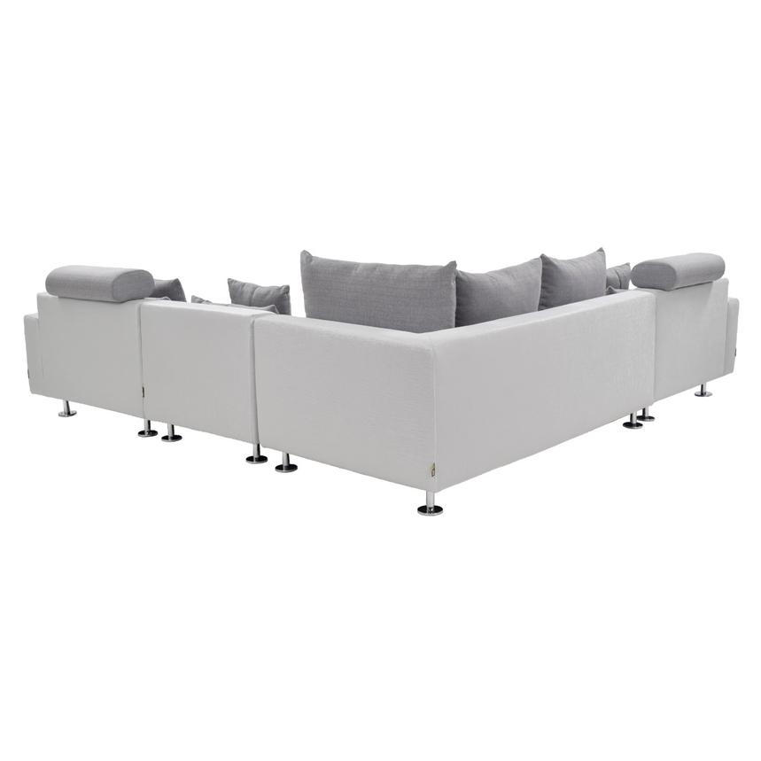 Aldi Sectional Sofa El Dorado Furniture