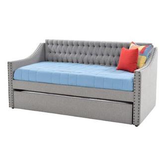 Tulney Daybed w/Trundle
