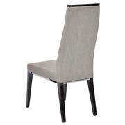 Heritage 77" 5-Piece Dining Set  alternate image, 10 of 14 images.