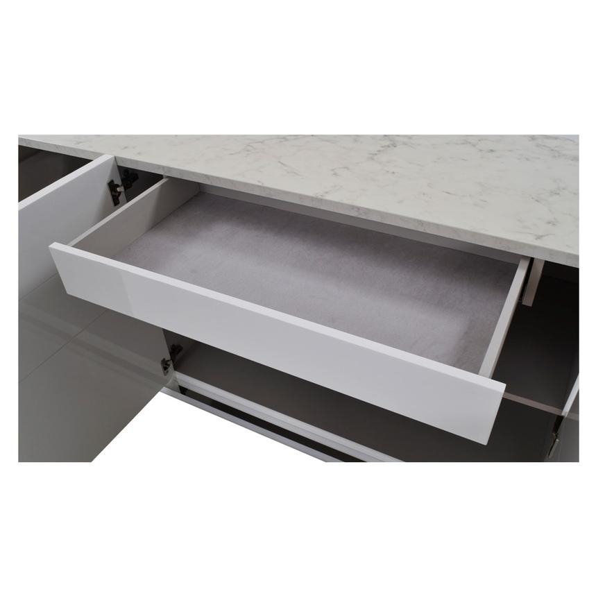 Ava Buffet  alternate image, 6 of 7 images.