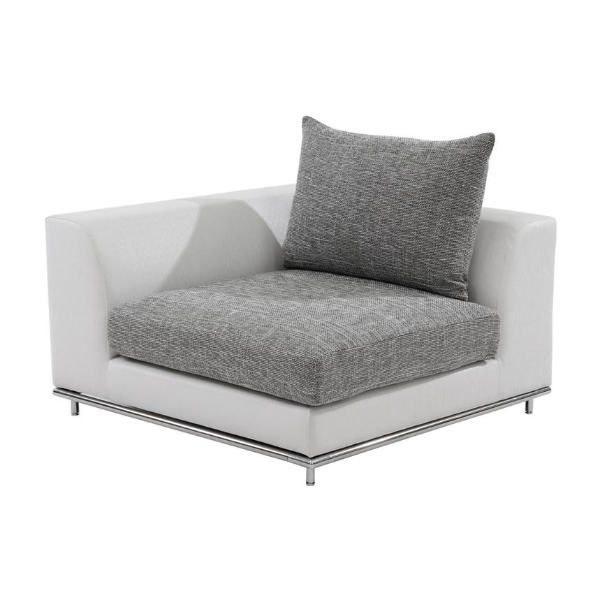 Hanna Corner Unit  main image, 1 of 7 images.