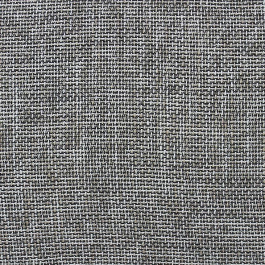 Hanna Right Chaise  alternate image, 6 of 7 images.