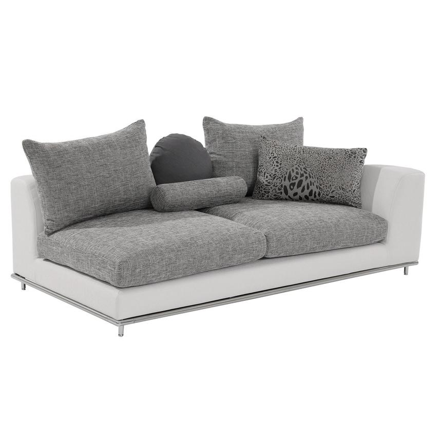 Hanna Right Sofa  main image, 1 of 7 images.