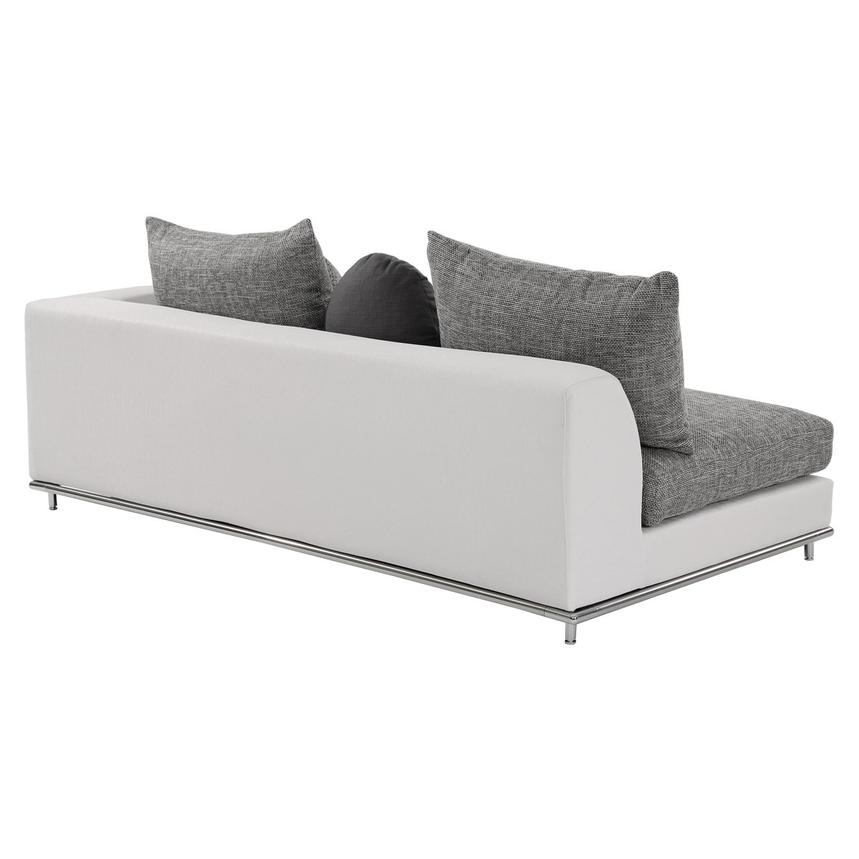 Hanna Right Sofa alternate image, 4 of 7 images.