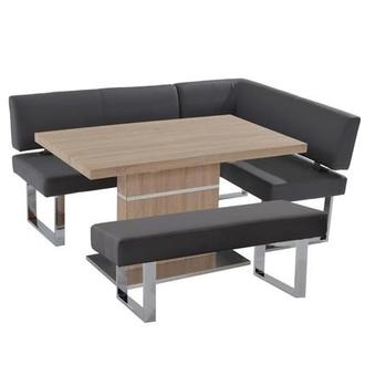 https://media-3.eldoradofurniture.com/images/products/marketing/2016-12/CORNER-NOOK-SET-BENCH-LORANGE-LINDEN-GRAY-EL-DORADO-FURNITURE-237-236-01_SMALL.jpg