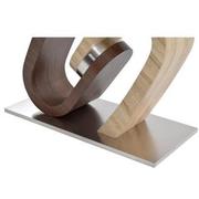 Serpentine/Solimar 5-Piece Dining Set  alternate image, 6 of 12 images.