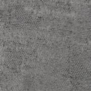 Emma Gray Sofa  alternate image, 10 of 11 images.