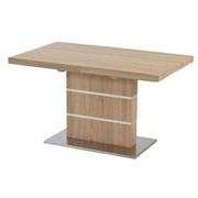 Lorange/Solimar 5-Piece Dining Set  alternate image, 3 of 9 images.