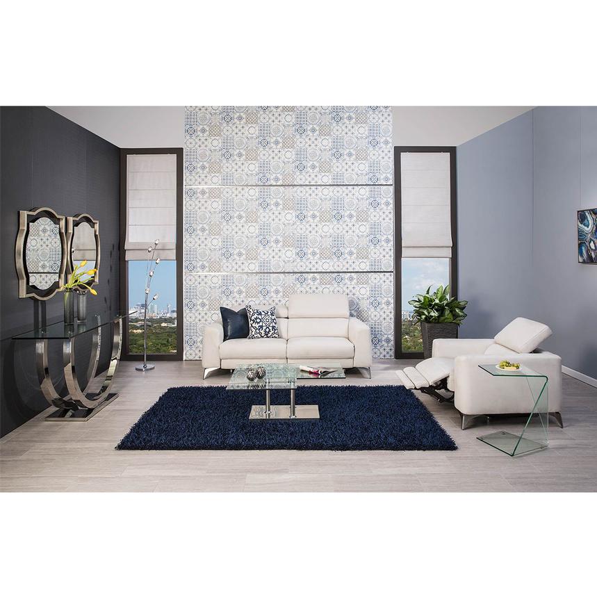 Flowers Floor Lamp El Dorado Furniture Flowers Floor Lamp El Dorado Furniture, Chelsea Sectional Floor Lamp Look Alike