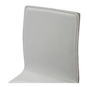 Lorange/Solimar 5-Piece Dining Set  alternate image, 8 of 9 images.