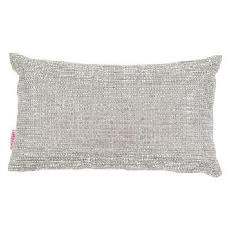 Bijoux Lumbar Accent Pillow