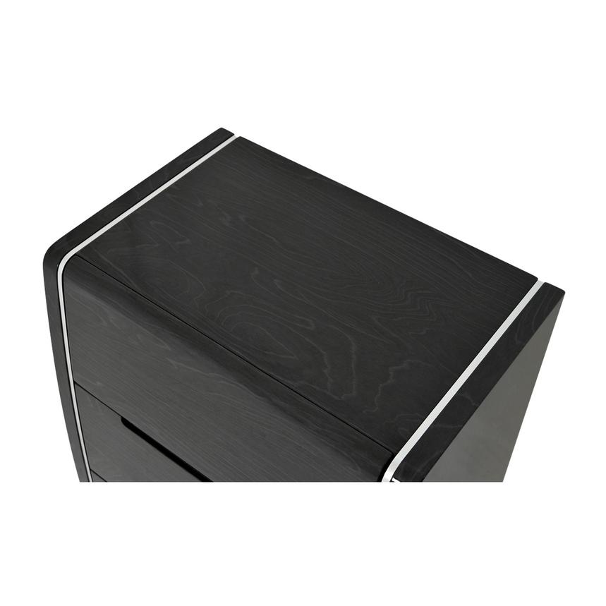 Benton Gray Chest  alternate image, 4 of 6 images.