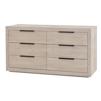 Modern Universe Dresser