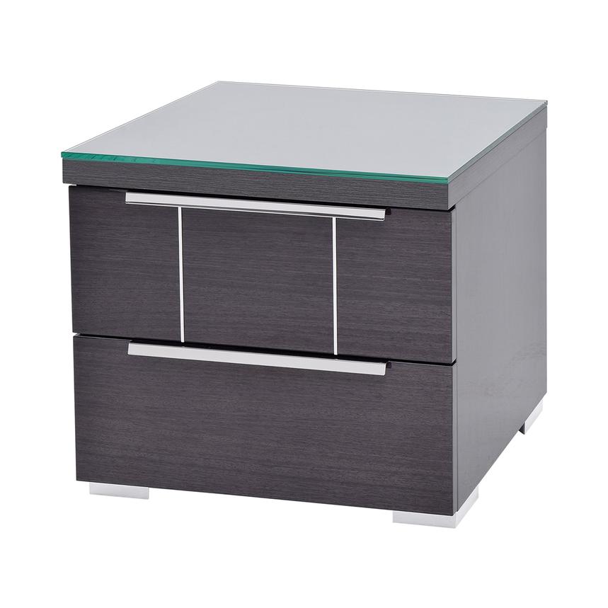 Tivo Protective Nightstand Glass Top  alternate image, 3 of 11 images.