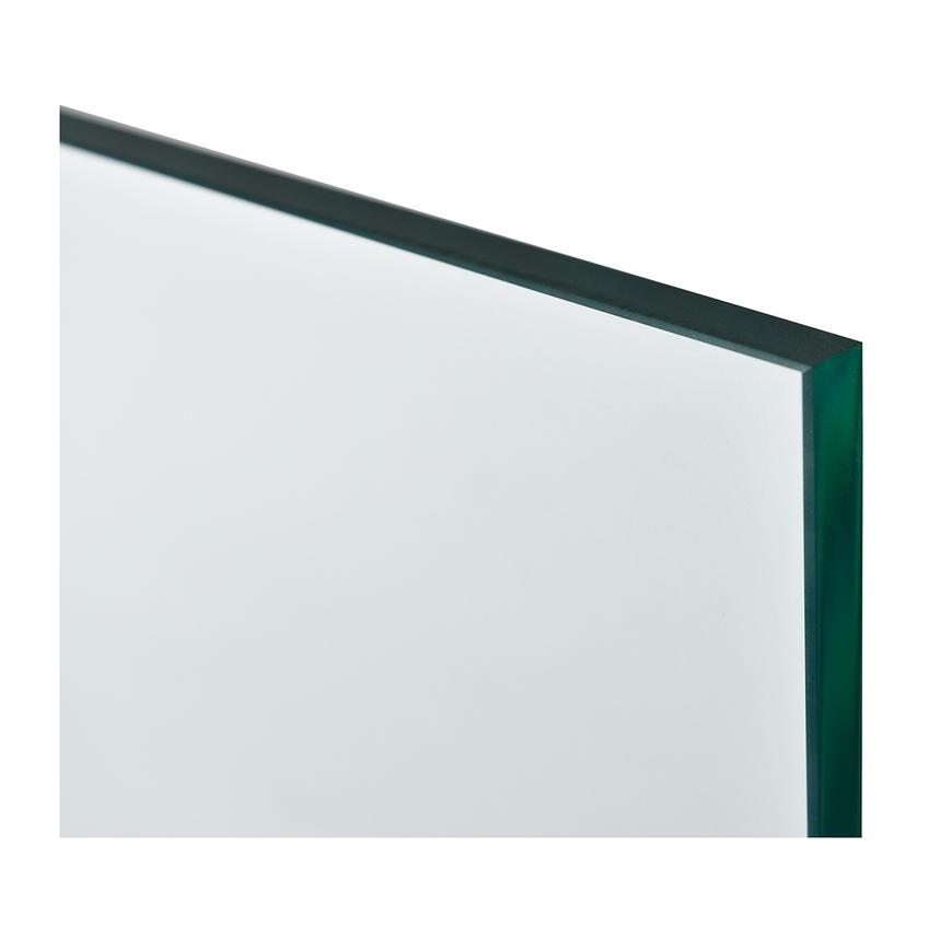 Tivo Protective Nightstand Glass Top  alternate image, 2 of 11 images.