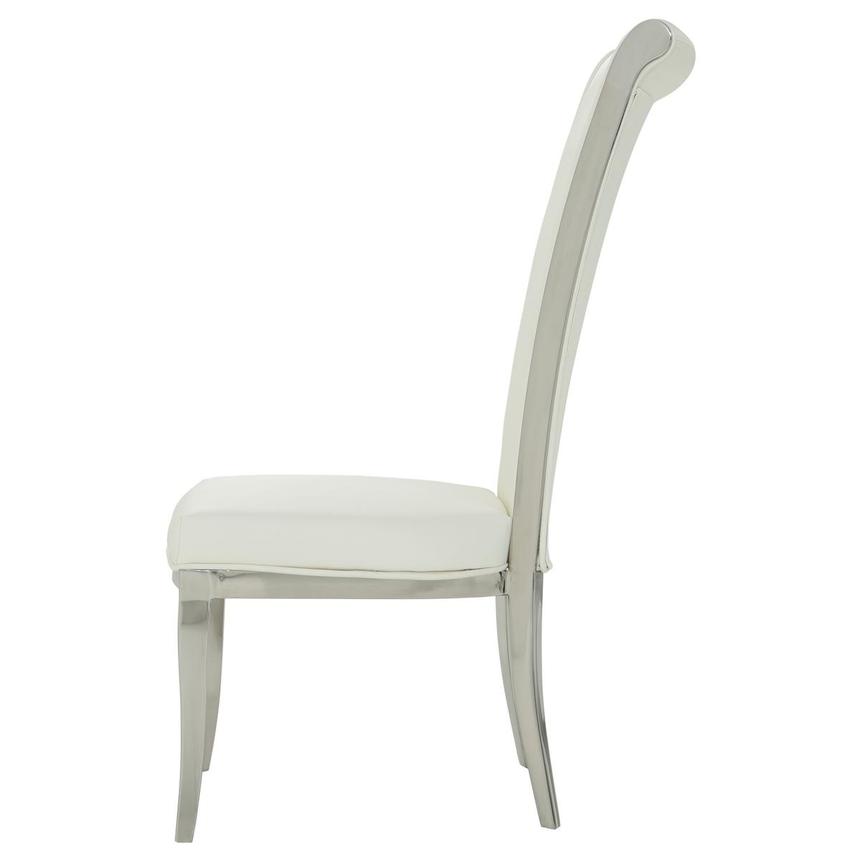 https://media-3.eldoradofurniture.com/images/products/marketing/2017-05/SIDE-CHAIR-JOY-WHITE-EL-DORADO-FURNITURE-353-521111904-03_MEDIUM.jpg