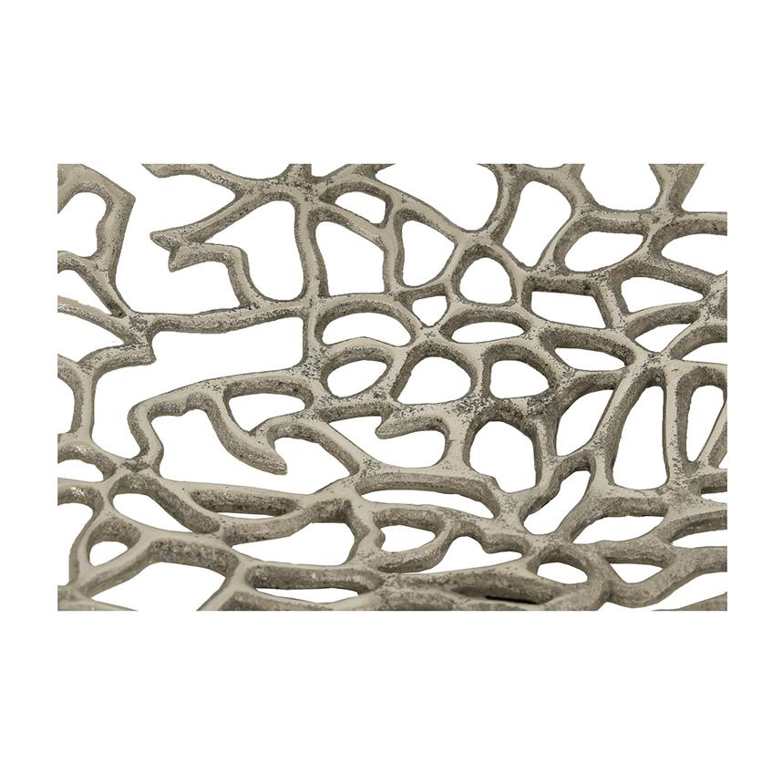 Coralino Tray  alternate image, 4 of 4 images.