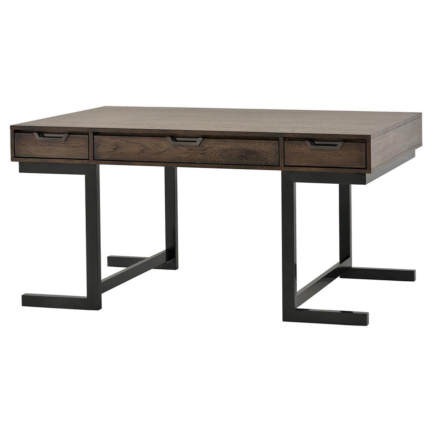 Indy Desk El Dorado Furniture