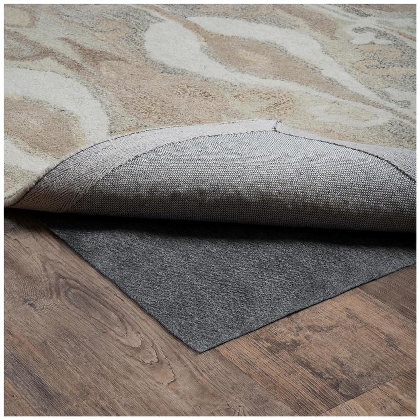 Multigrip 5' x 8' Rug Pad  alternate image, 2 of 4 images.