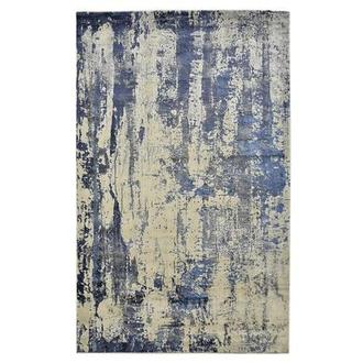 Giorgio 5' x 8' Area Rug