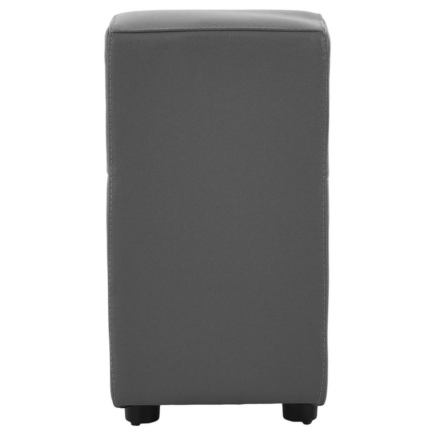 Charlie Gray Console  alternate image, 4 of 5 images.