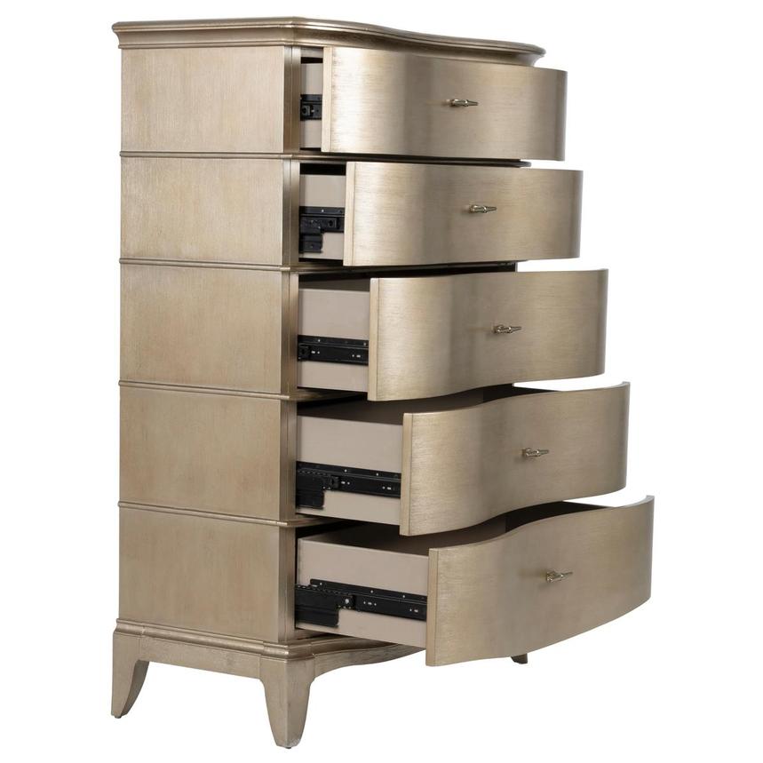 Starlite Chest alternate image, 3 of 11 images.