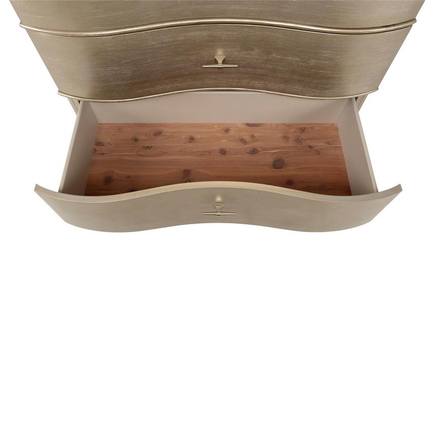 Starlite Chest alternate image, 8 of 11 images.
