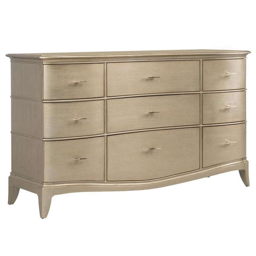 Starlite Dresser alternate image, 3 of 10 images.