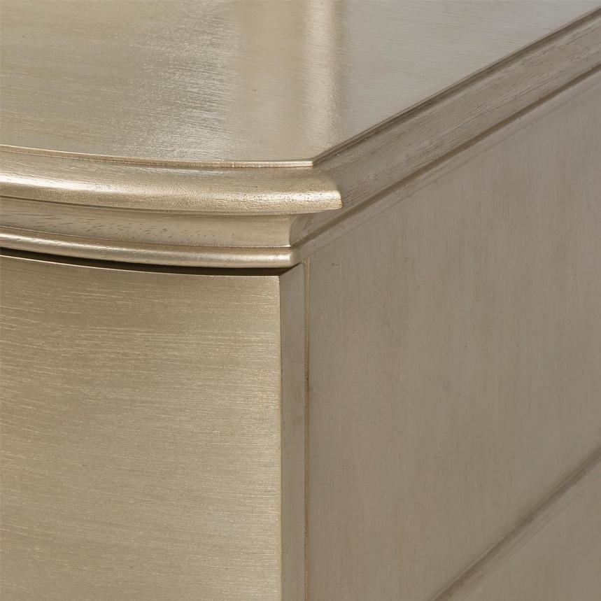 Starlite Dresser alternate image, 8 of 10 images.