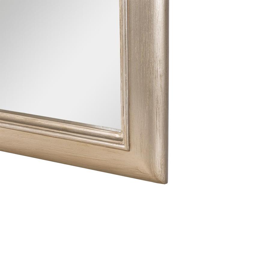 Starlite Dresser Mirror alternate image, 5 of 5 images.