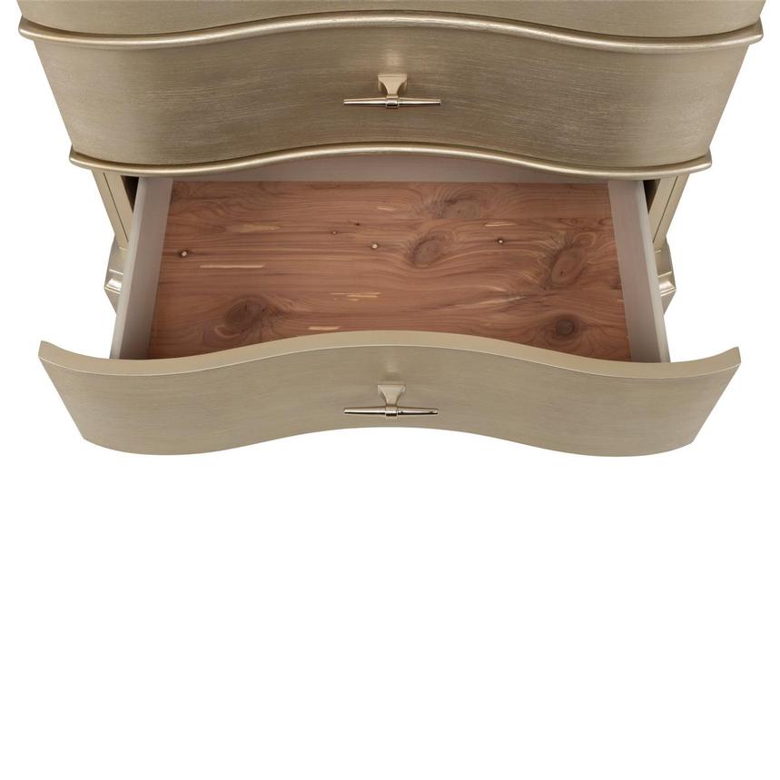 Starlite Nightstand  alternate image, 9 of 14 images.