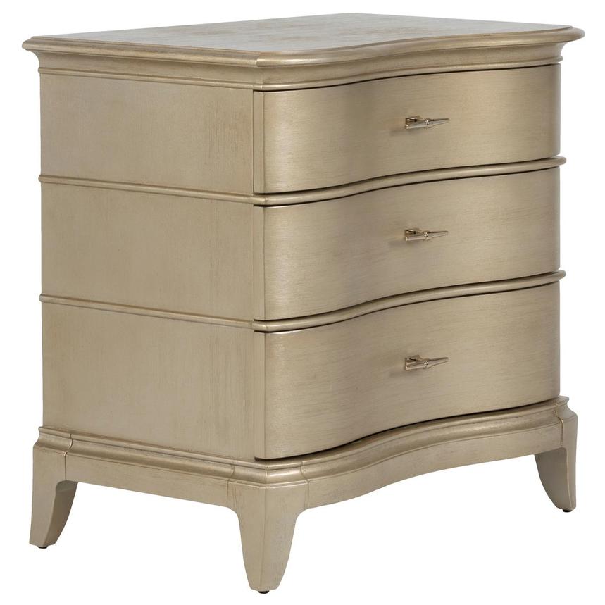 Starlite Nightstand alternate image, 3 of 14 images.