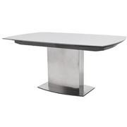 Mavis Extendable Dining Table | El Dorado Furniture