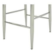Timber Gray Counter Stool  alternate image, 8 of 9 images.