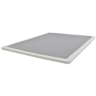 Standard Queen Bunkie Board