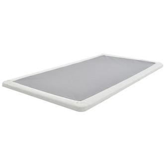 Standard Full Bunkie Board
