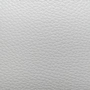 Charlie White Leather Power Reclining Sectional  alternate image, 12 of 12 images.