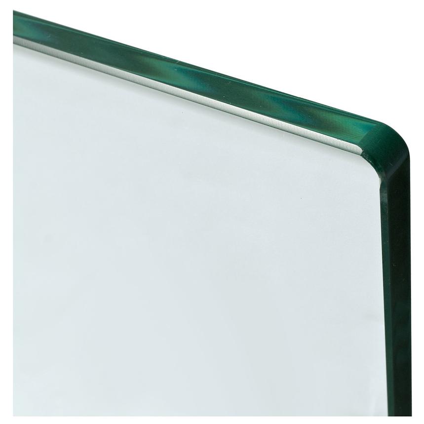 Jojo Protective Dresser Glass Top  alternate image, 2 of 11 images.