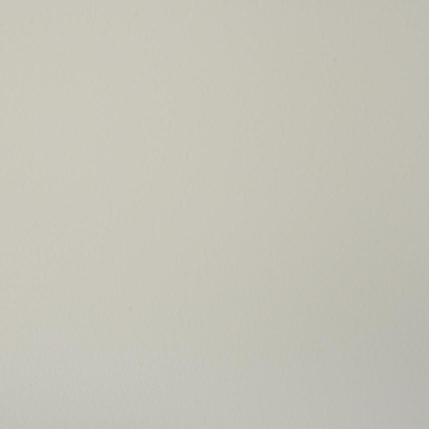 Dusty White Swivel Counter Stool  alternate image, 7 of 8 images.