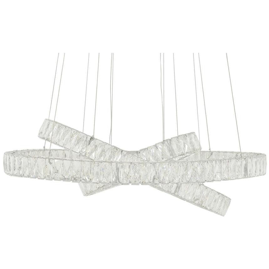 Charm II Ceiling Lamp El Dorado Furniture