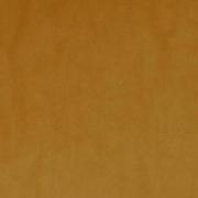 Okru Yellow Accent Chair  alternate image, 7 of 8 images.