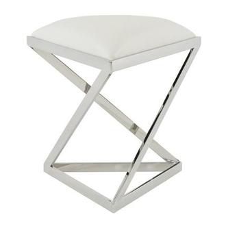 Ferro Bench