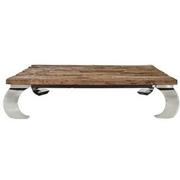 Aden II Coffee Table  main image, 1 of 4 images.