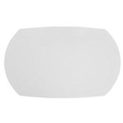 Santal Extendable Dining Table  alternate image, 6 of 8 images.