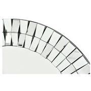 Grande Round Wall Mirror  alternate image, 3 of 3 images.