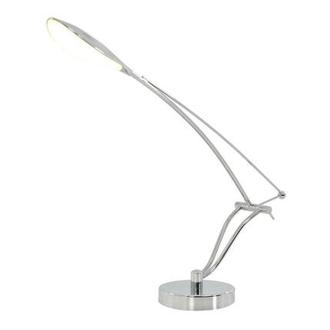 Chiara Desk Lamp