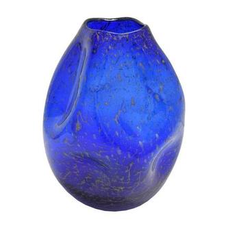 Mogwai Small Glass Vase