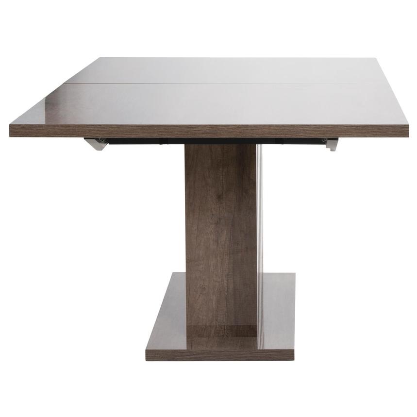 Matera 77" 5-Piece Dining Set alternate image, 7 of 19 images.